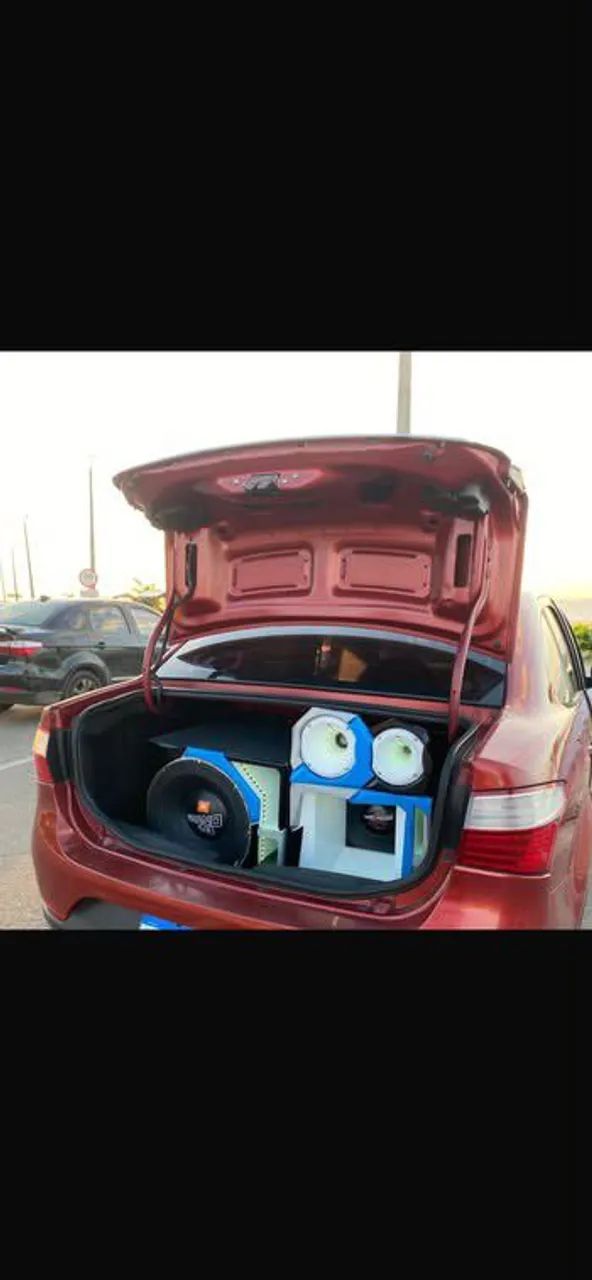 vendo ou troco  - Foto 3