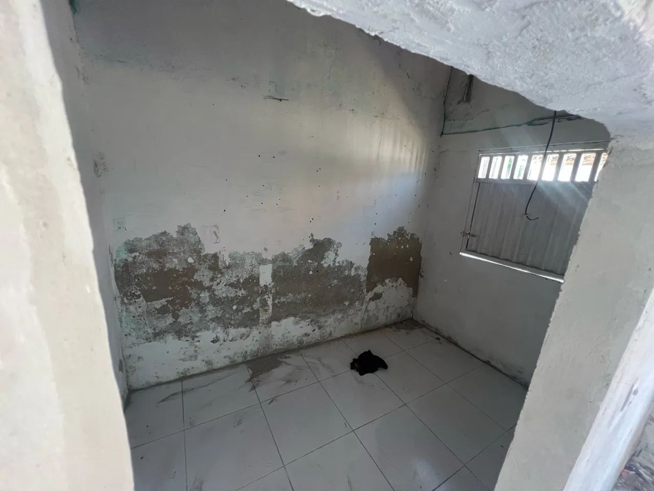 Casa 70.000 - Foto 3