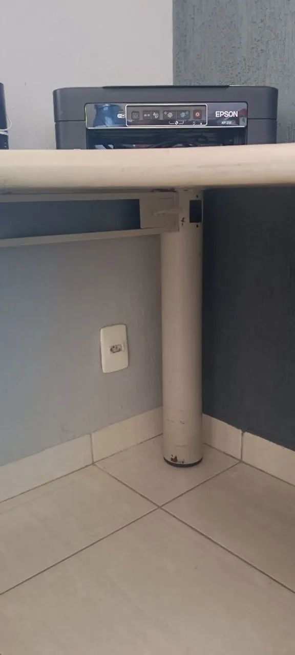 mesa para escritório  - Foto 4