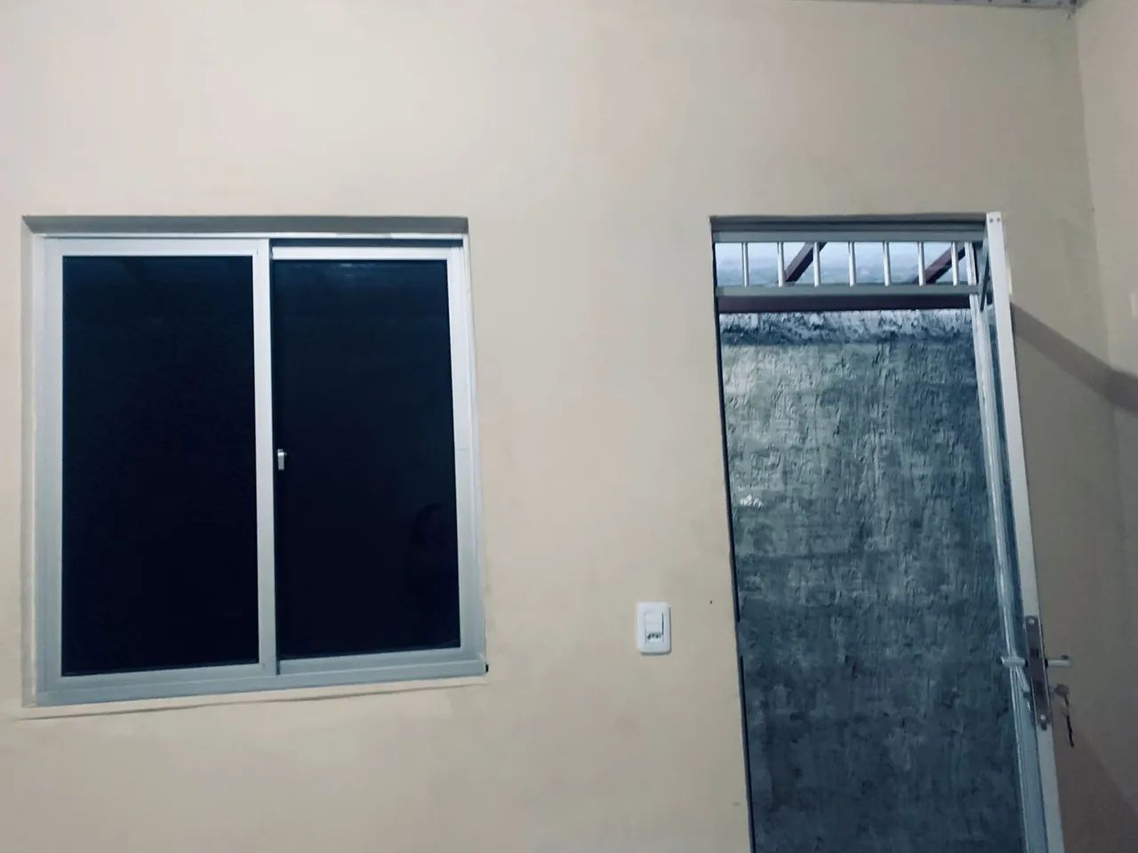 Casa para alugar  - Foto 2
