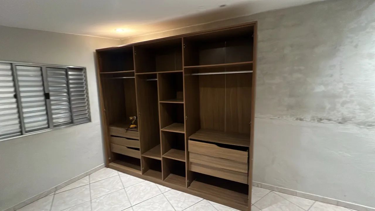 Montador de móveis  - Foto 2