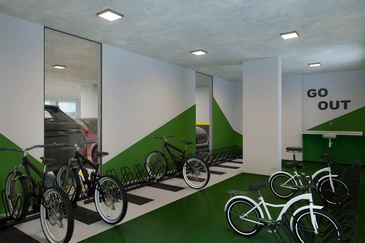 VIDA SAMAMBAIA - Foto 3