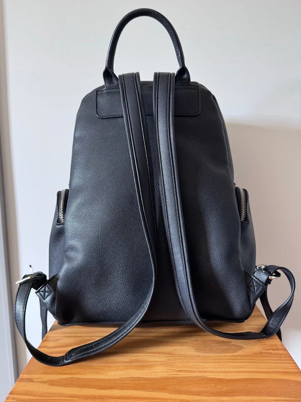 Mochila Arezzo - Foto 5