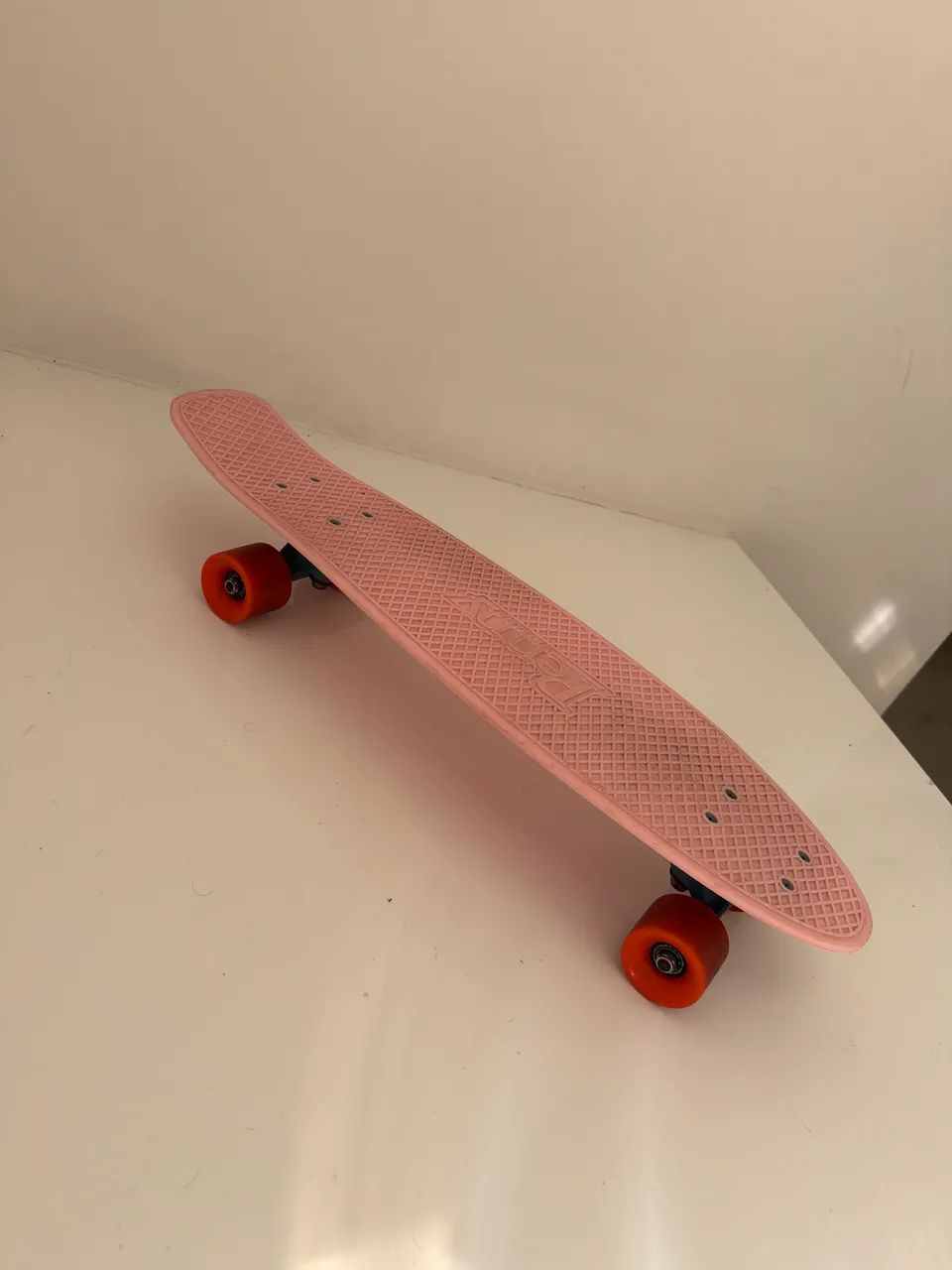 Skate Penny