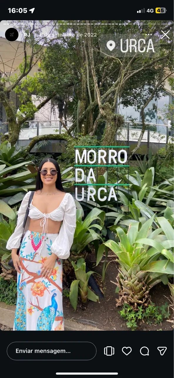 Roupas