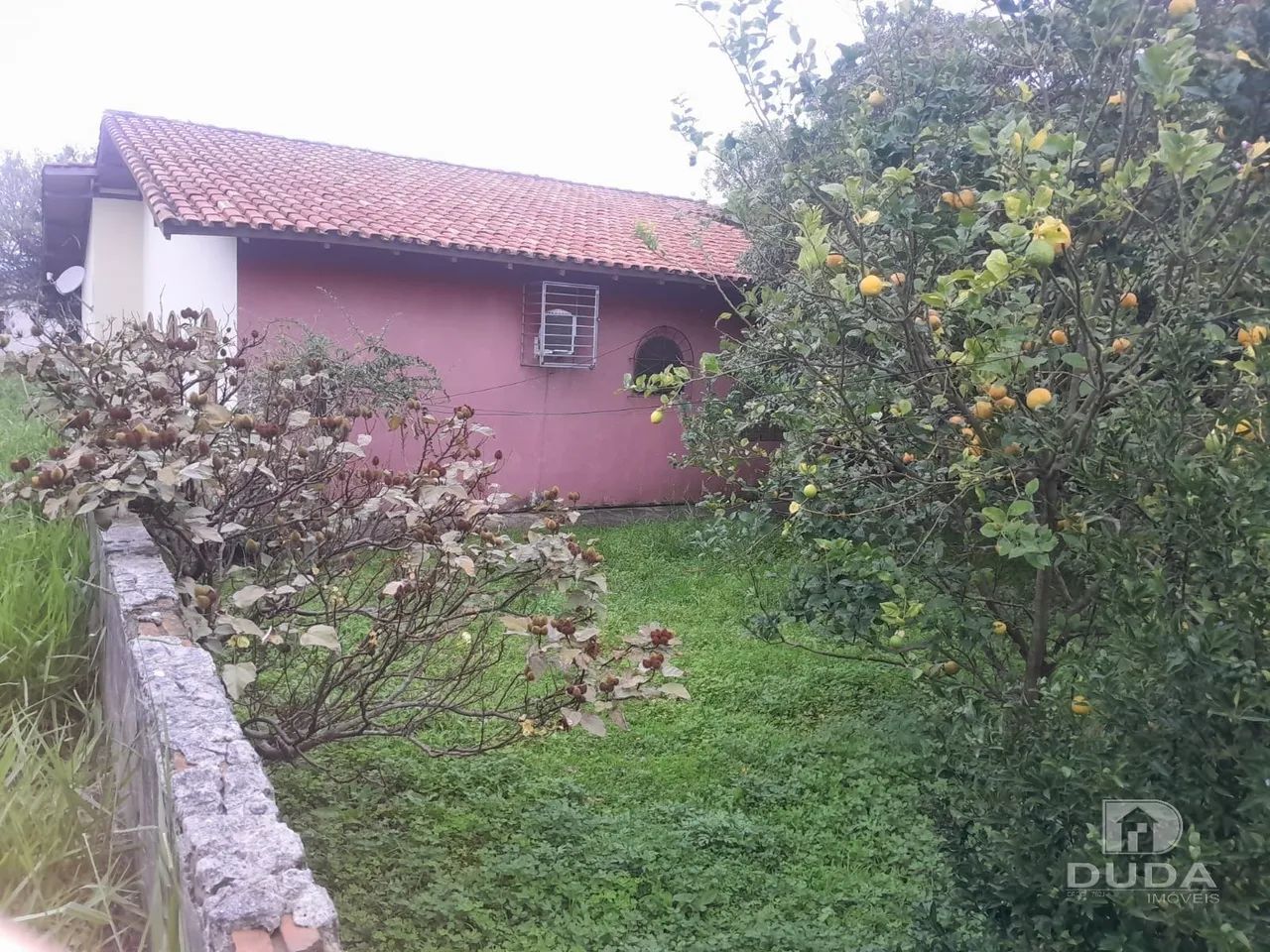 Excelente terreno para edificação - Foto 2