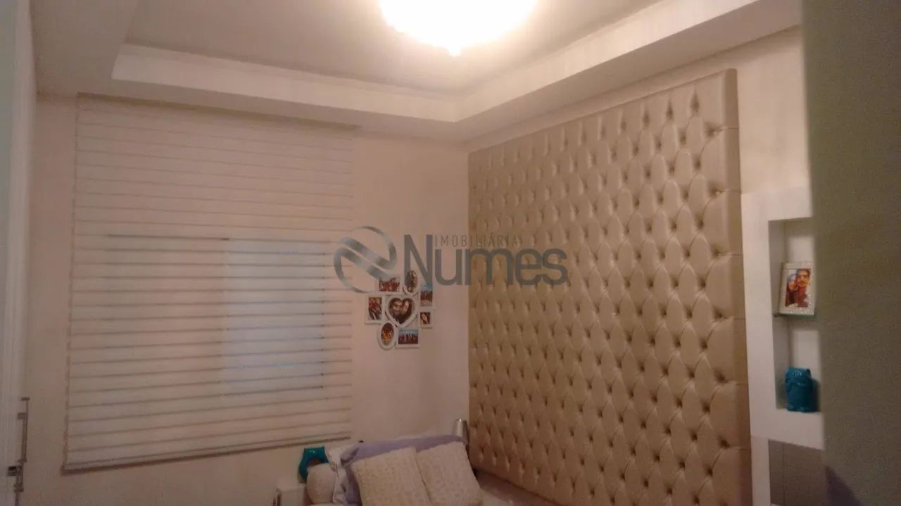 Casa em Vila Nova Cachoeirinha - São Paulo - Foto 5