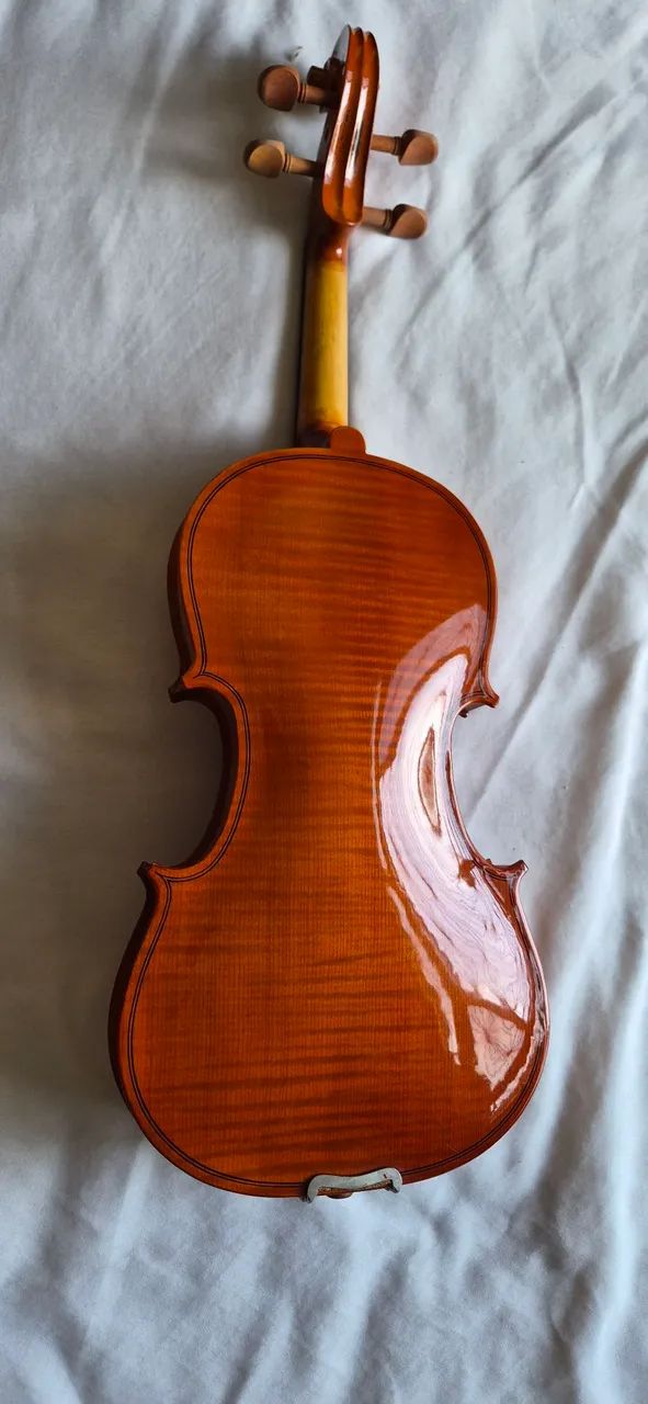 Violino Hofma - Foto 4