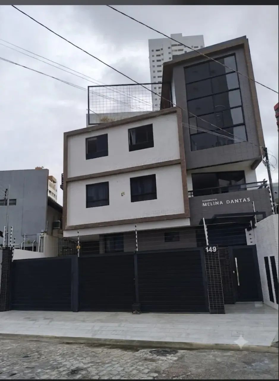 alugo apartamento no aeroclube