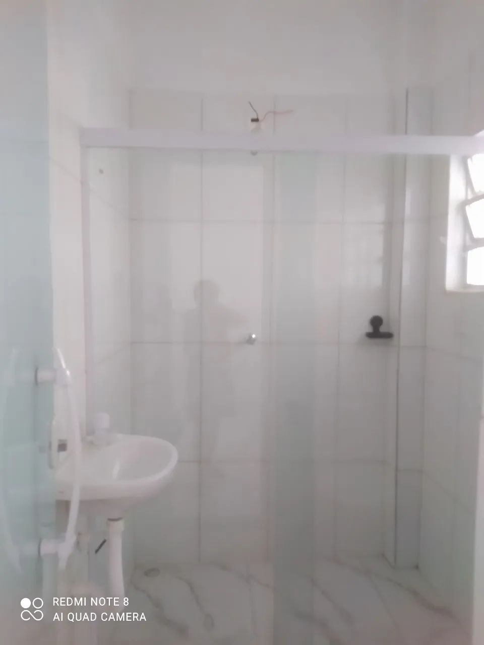 Alugo casa em Bonsucesso  - Foto 3