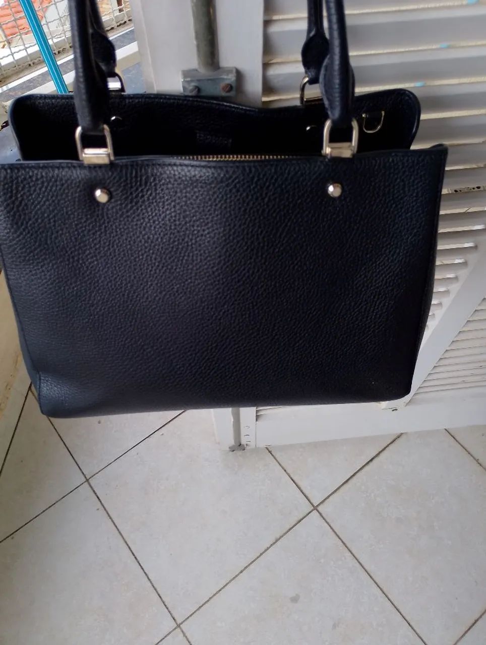 Bolsa Kate spade New York - Foto 3