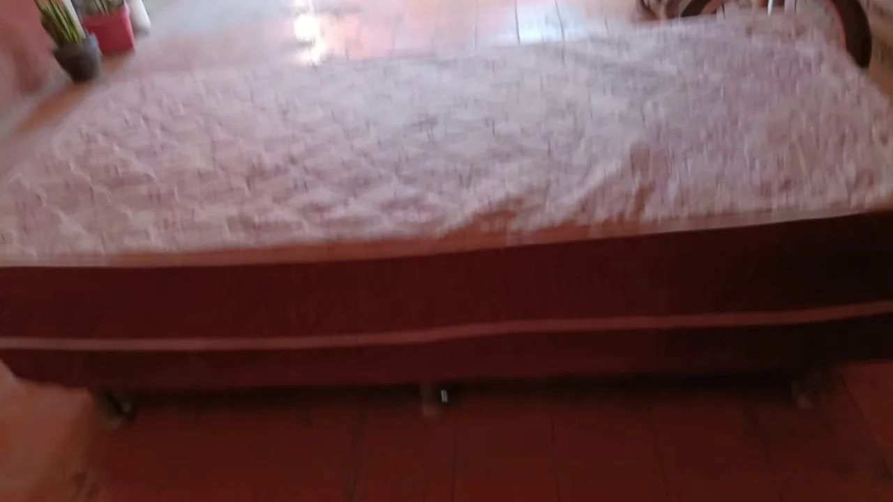 Cama - Foto 5