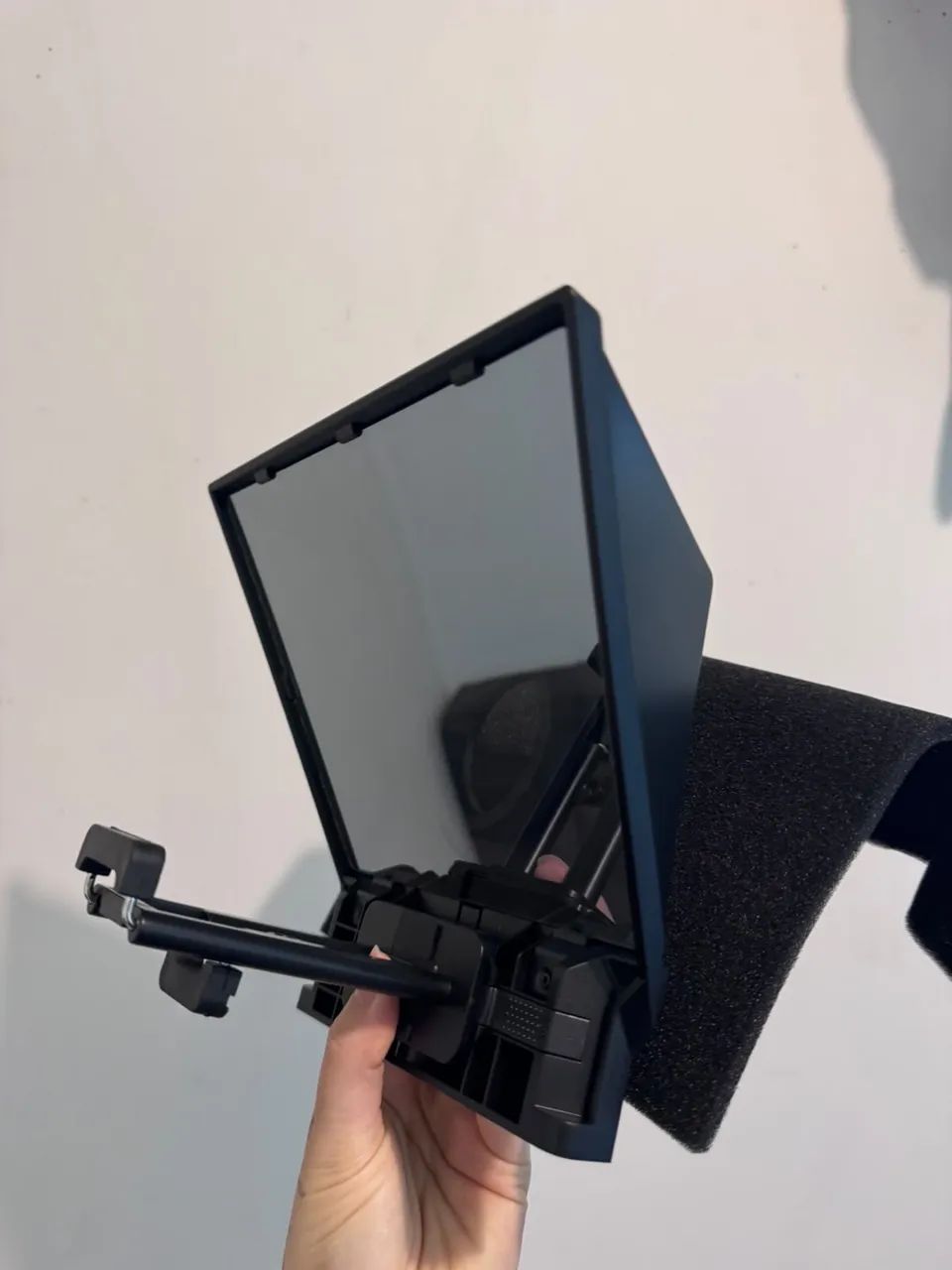 Teleprompter - Foto 5