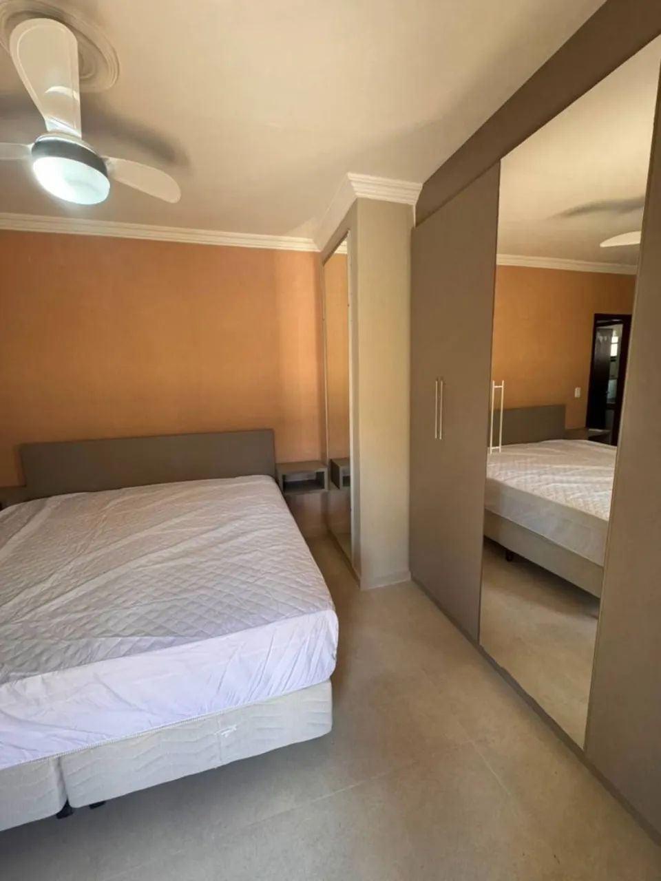 Casa em Lauro de Freitas - Foto 5