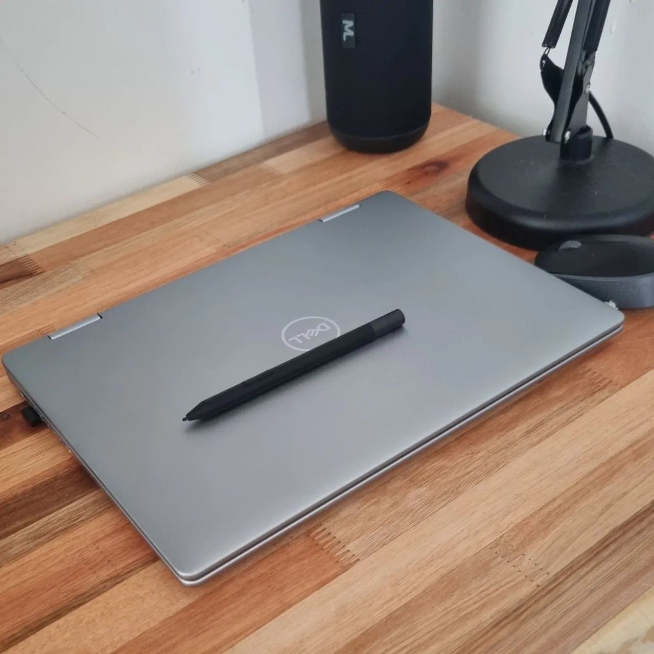 Dell Inspiron 7440 2 em 1 - Foto 2