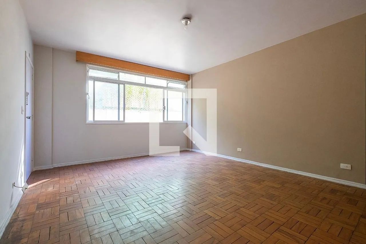 Apartamento à Venda - Pinheiros, 3 Quartos, 97 m2 - Foto 4