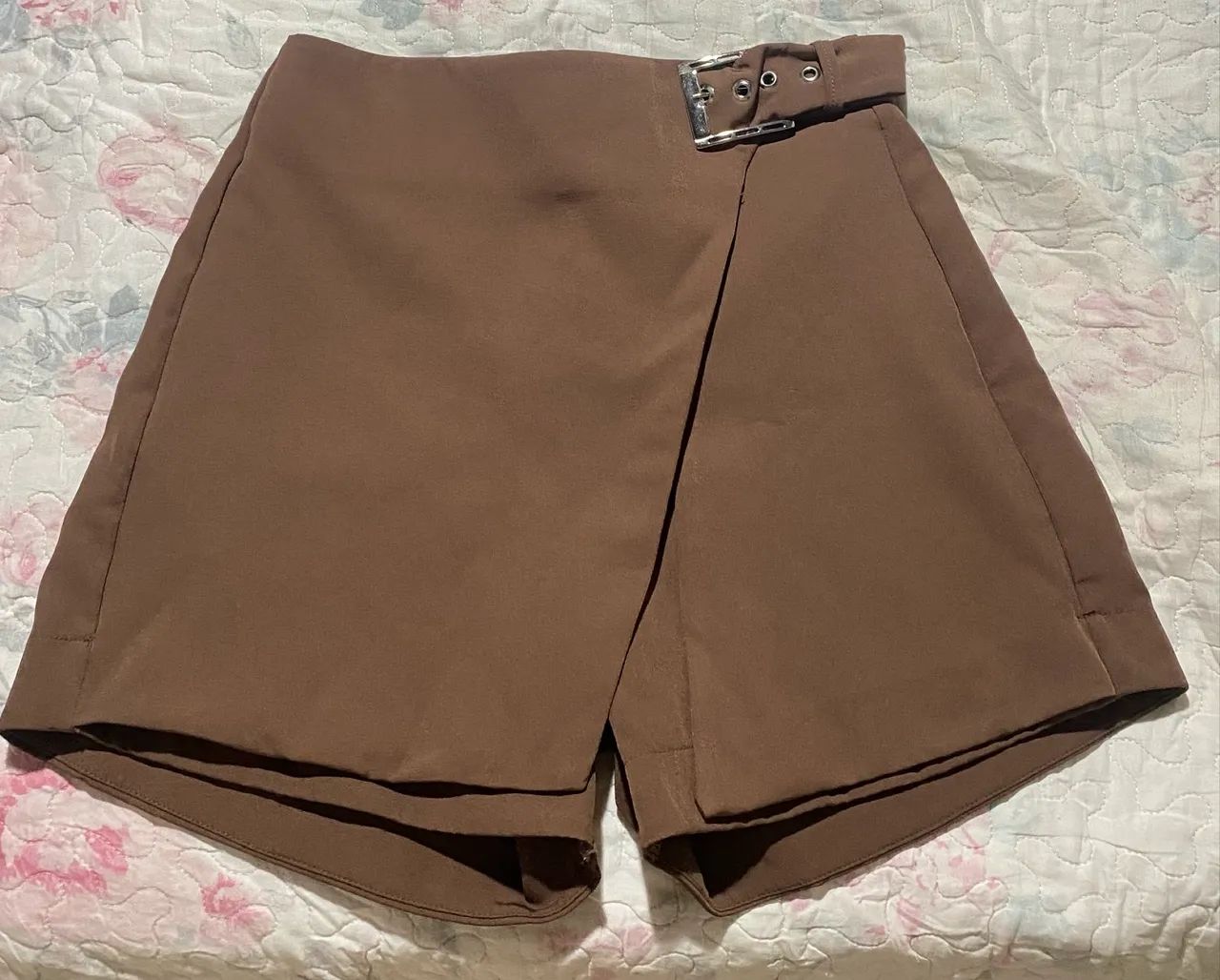 Short Deep
