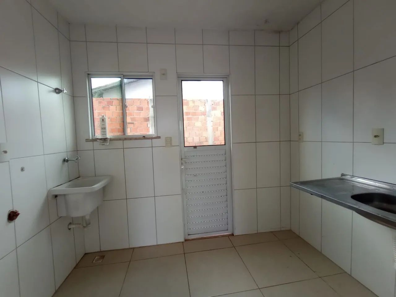 ALUGA-SE - PARQUE REAL | TOMBA - Foto 2