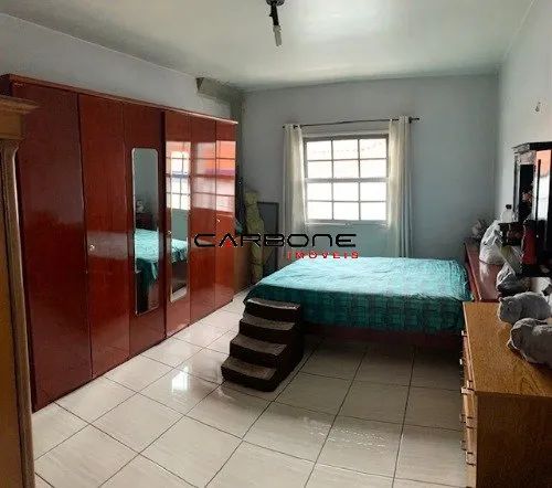 PREDIO VILA PRUDENTE 2 APARTAMENTOS E SALAO - Foto 2