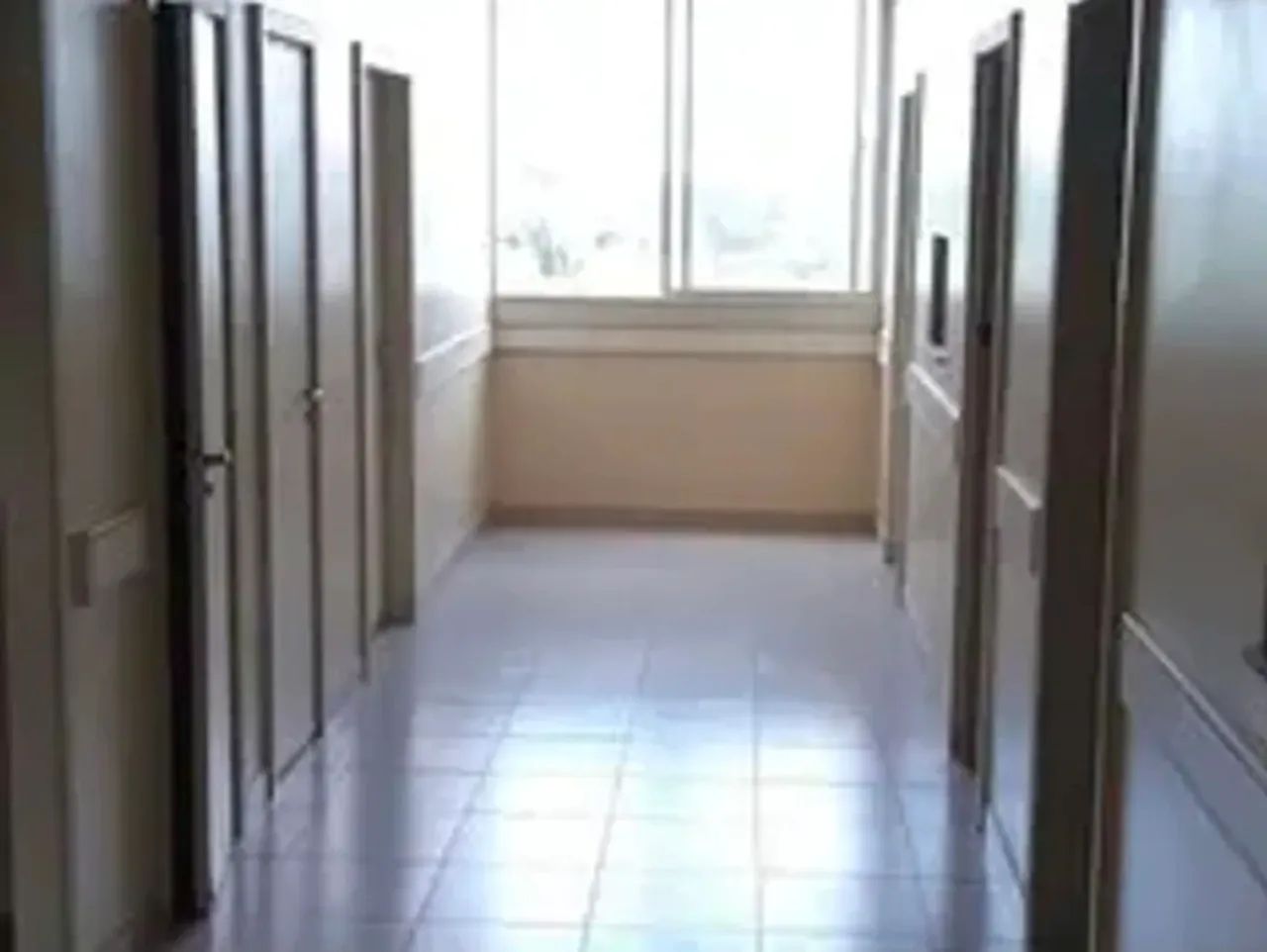 VENDO ou ALUGO - PRÉDIO COMERCIAL - Foto 3