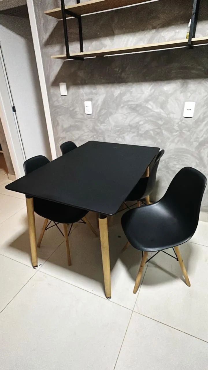 Vendo móveis e eletro 65570247109633123