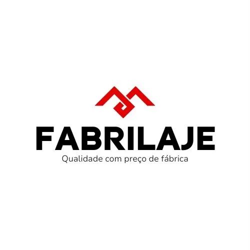 LAJES TRELIÇADAS DIRETO DA FÁBRICA! H12 - Foto 2