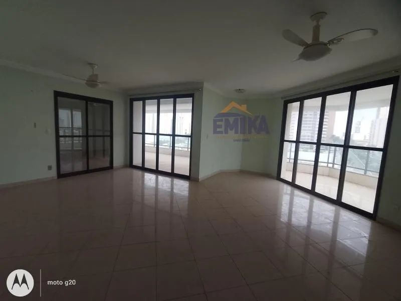 Apartamento com 4 quarto(s) no bairro Santa Rosa em Cuiabá - MT - Foto 4