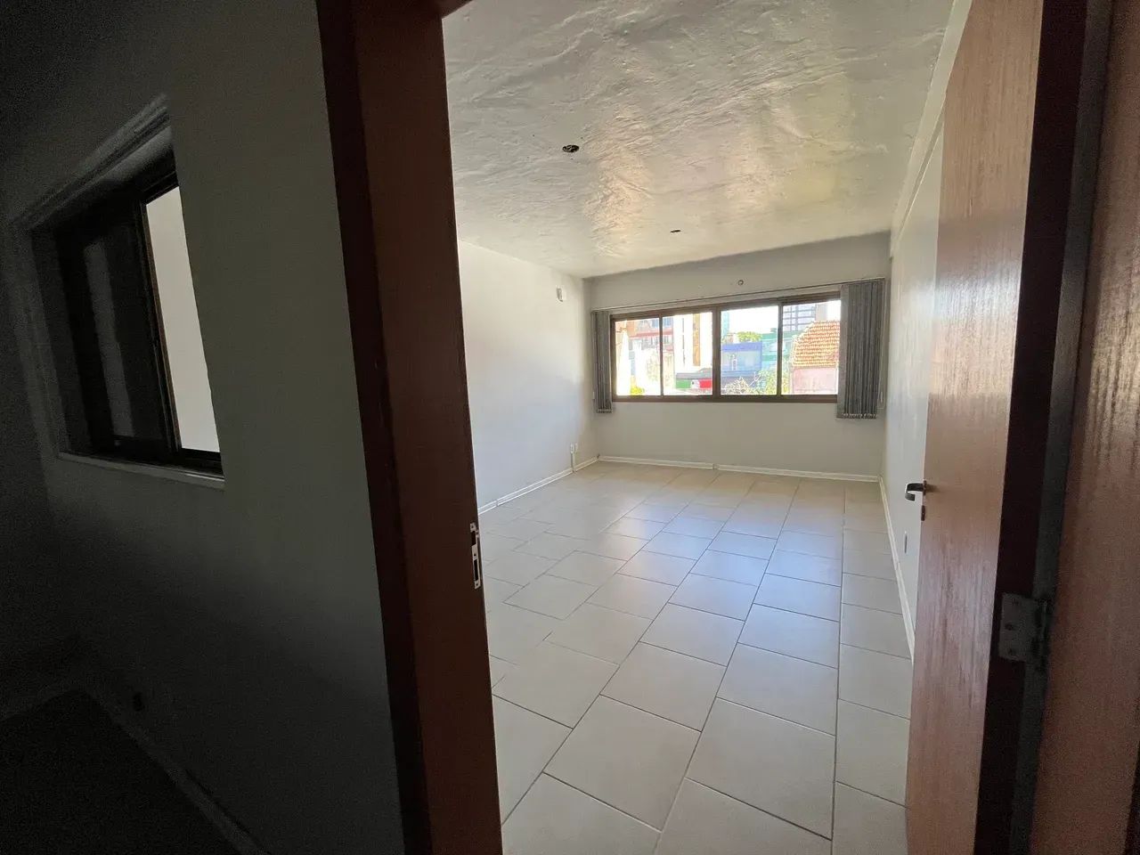 Sala comercial ampla no Centro de Rio Grande - Foto 4