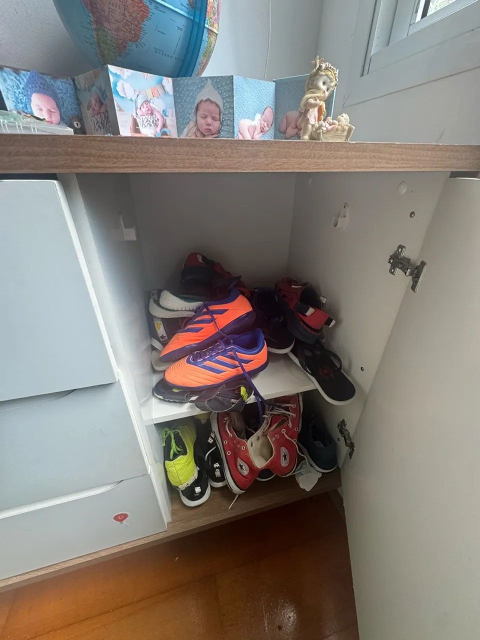 Cômoda  - Foto 3