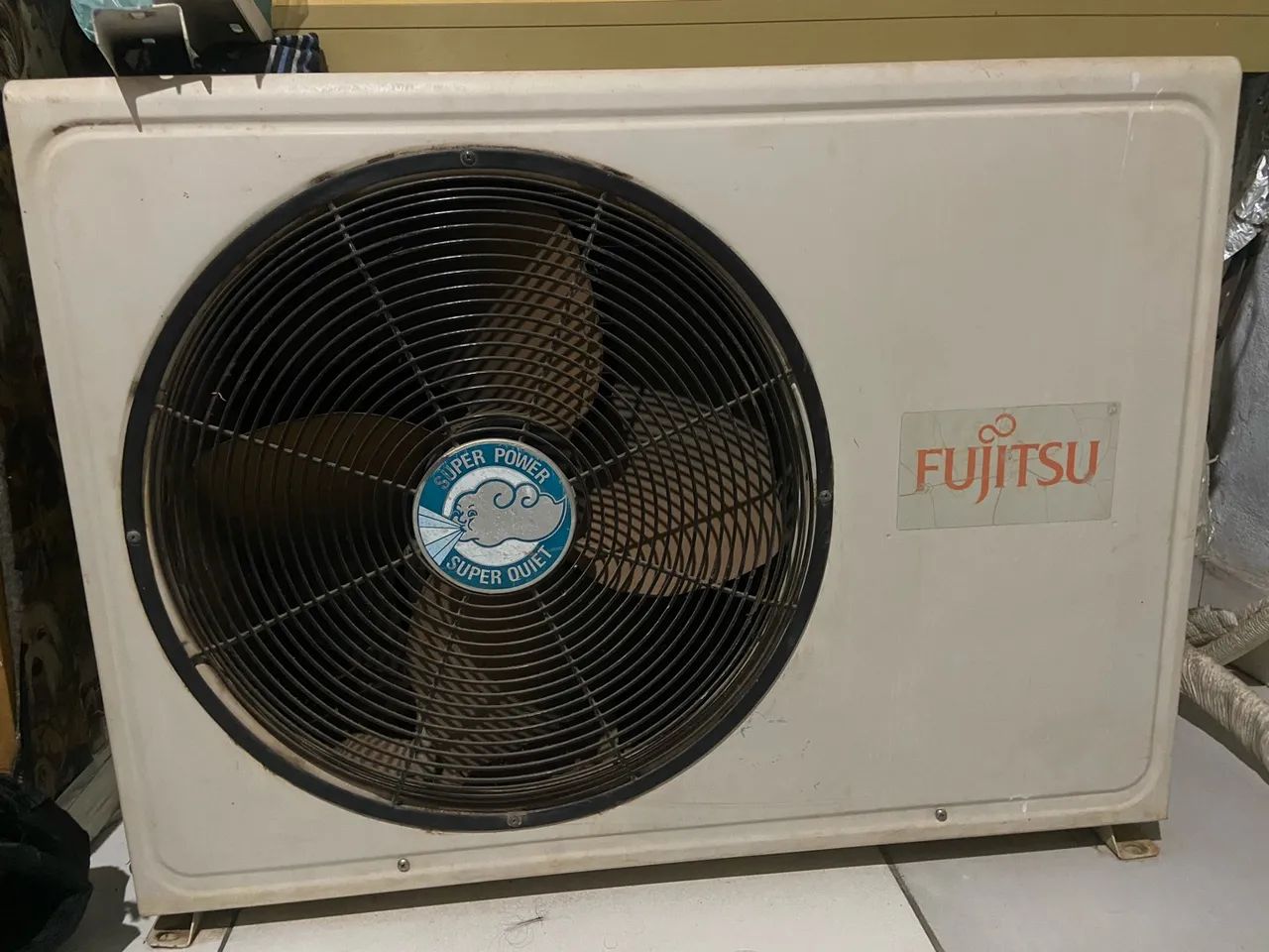 Vendo  - Foto 2