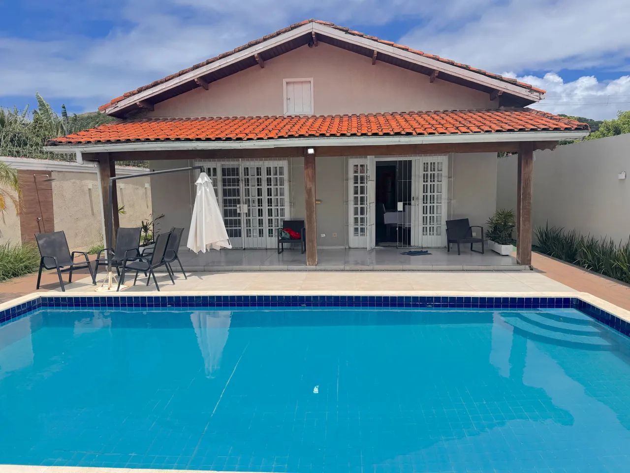CASA DE PRAIA GUARUJÁ SP - Foto 10