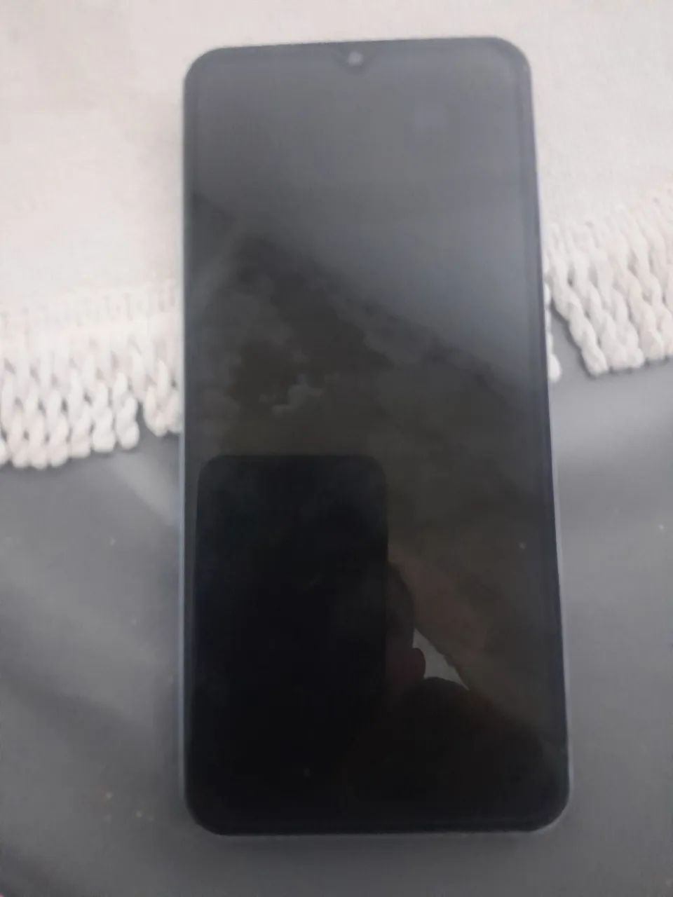 Vendo a 13 semi novo - Foto 3