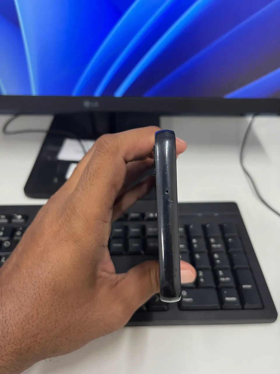 Galaxy A05s - Foto 3