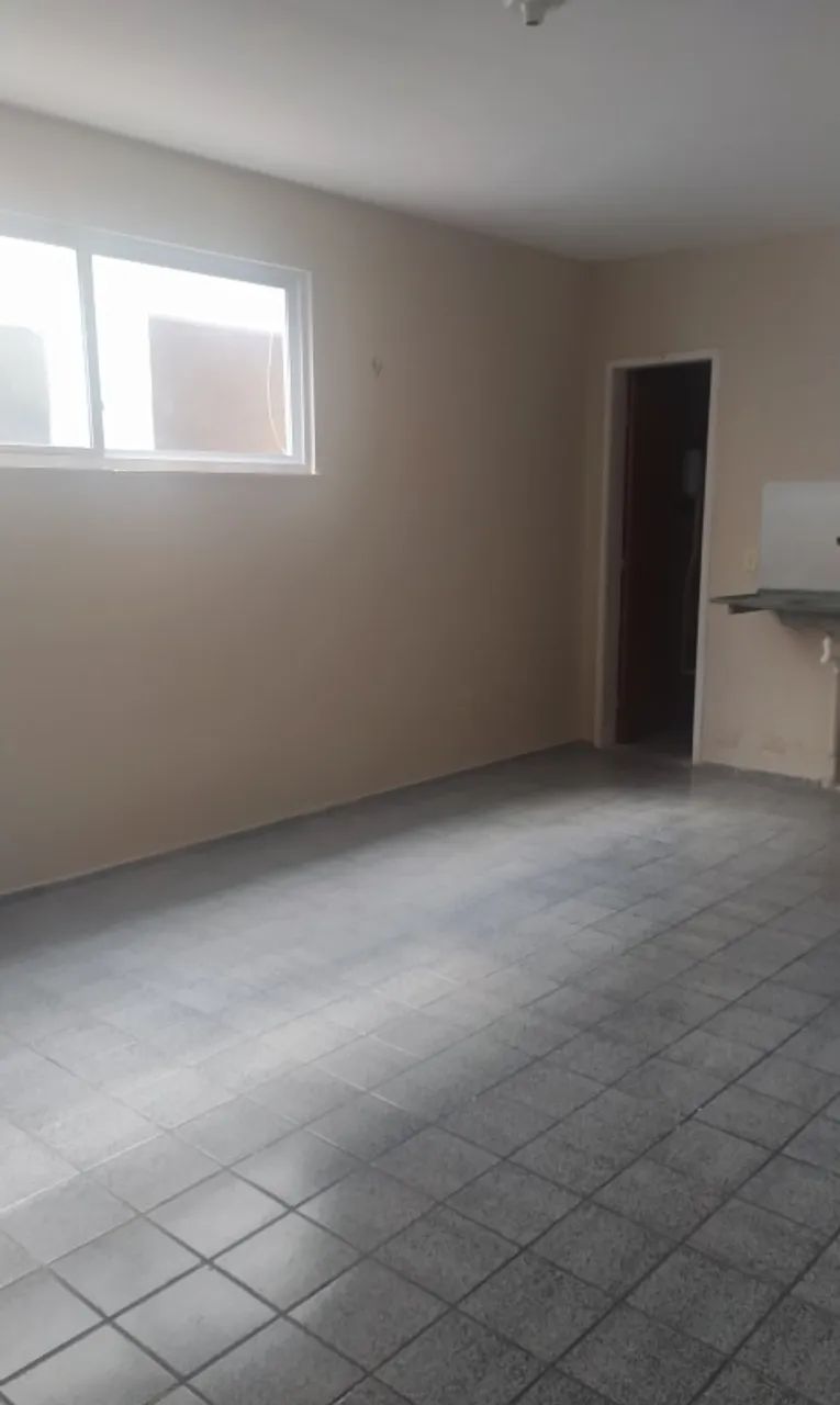 Kitnet para aluguel, 1 quarto, CENTRO - Fortaleza/CE - Foto 5