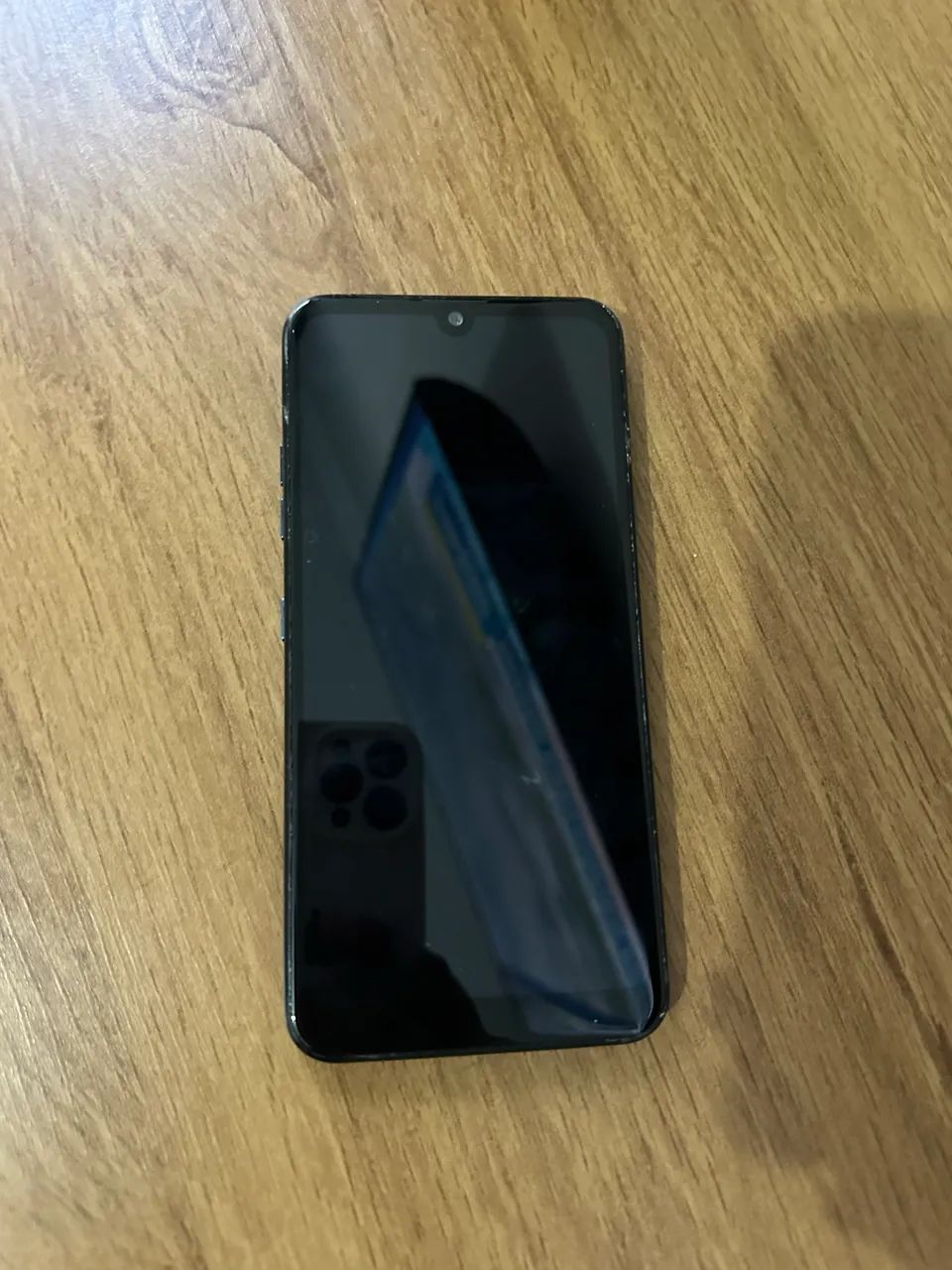 Celular LG K12  - Foto 2