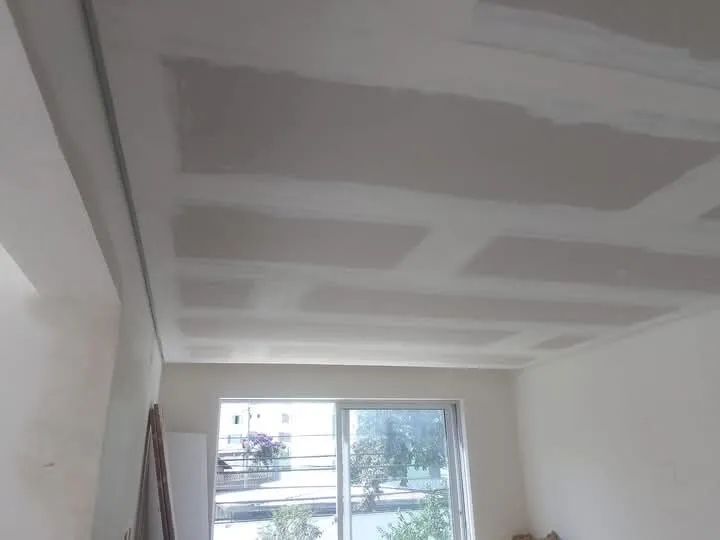 Gesseiro profissional *. - Foto 3