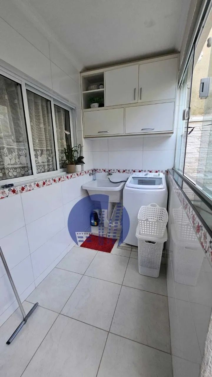 CASA COM PISCINA  - Foto 4