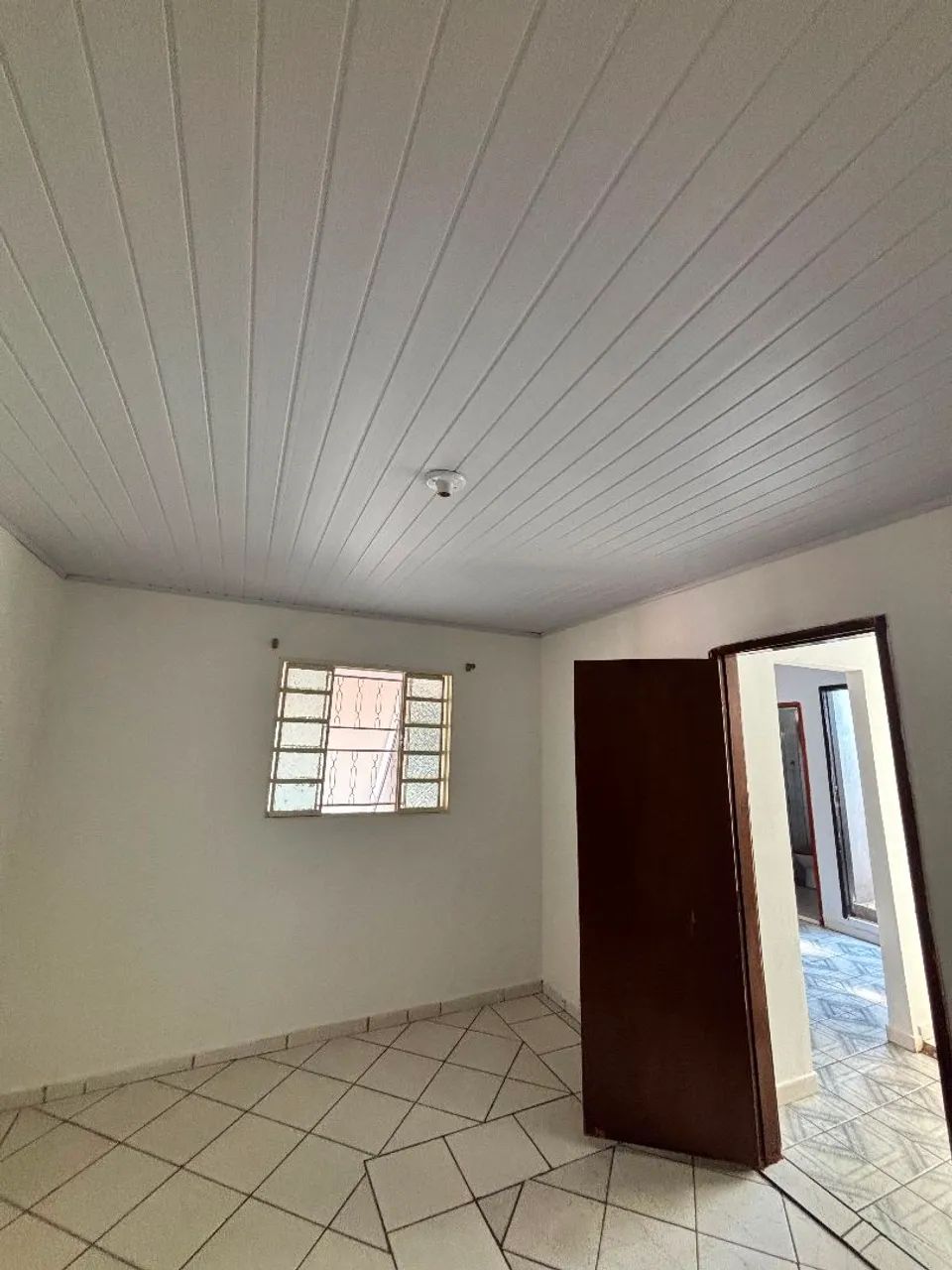 Casa na moreninhas - Foto 2