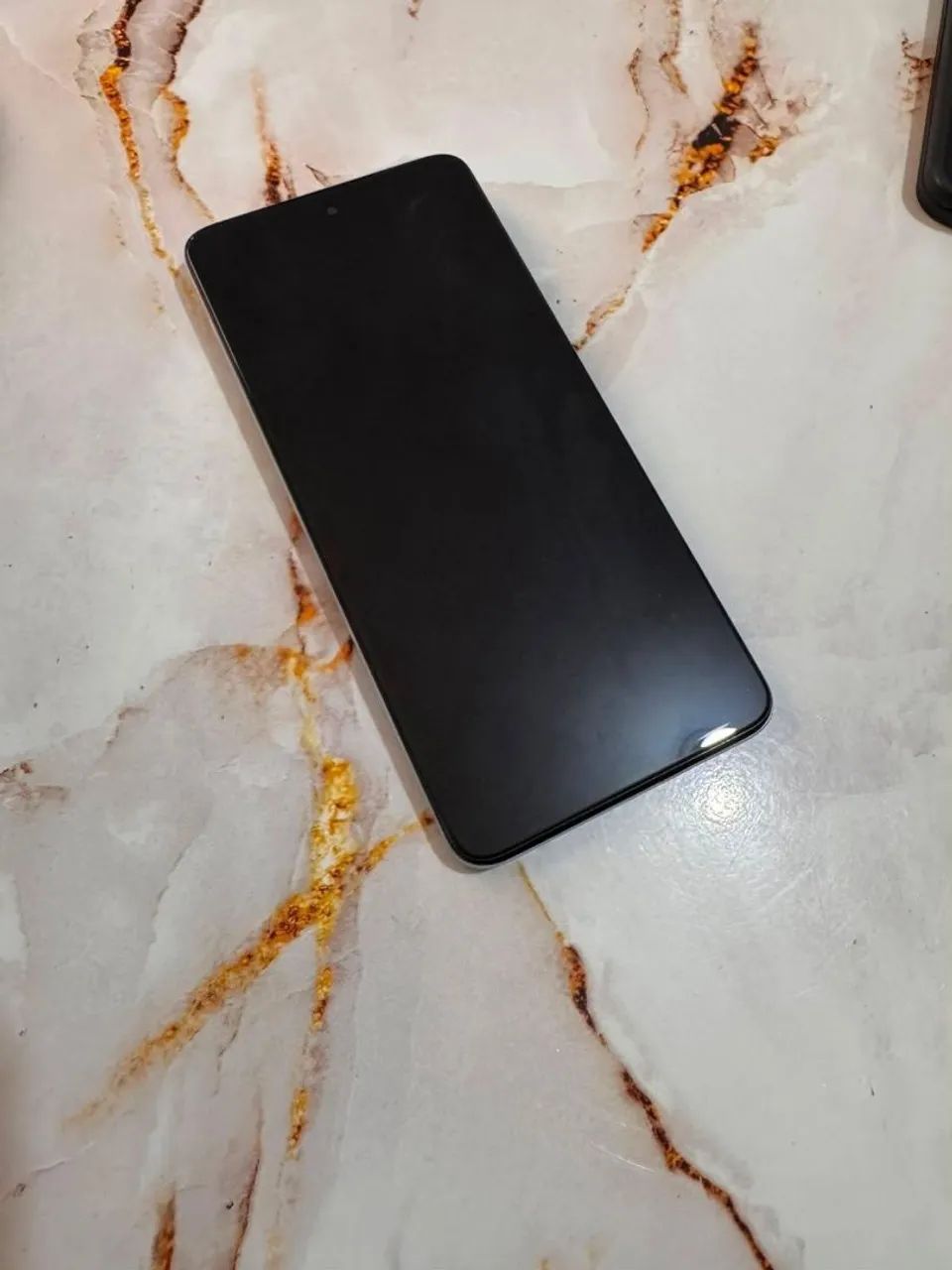 Celular Motorola g84 - Foto 3