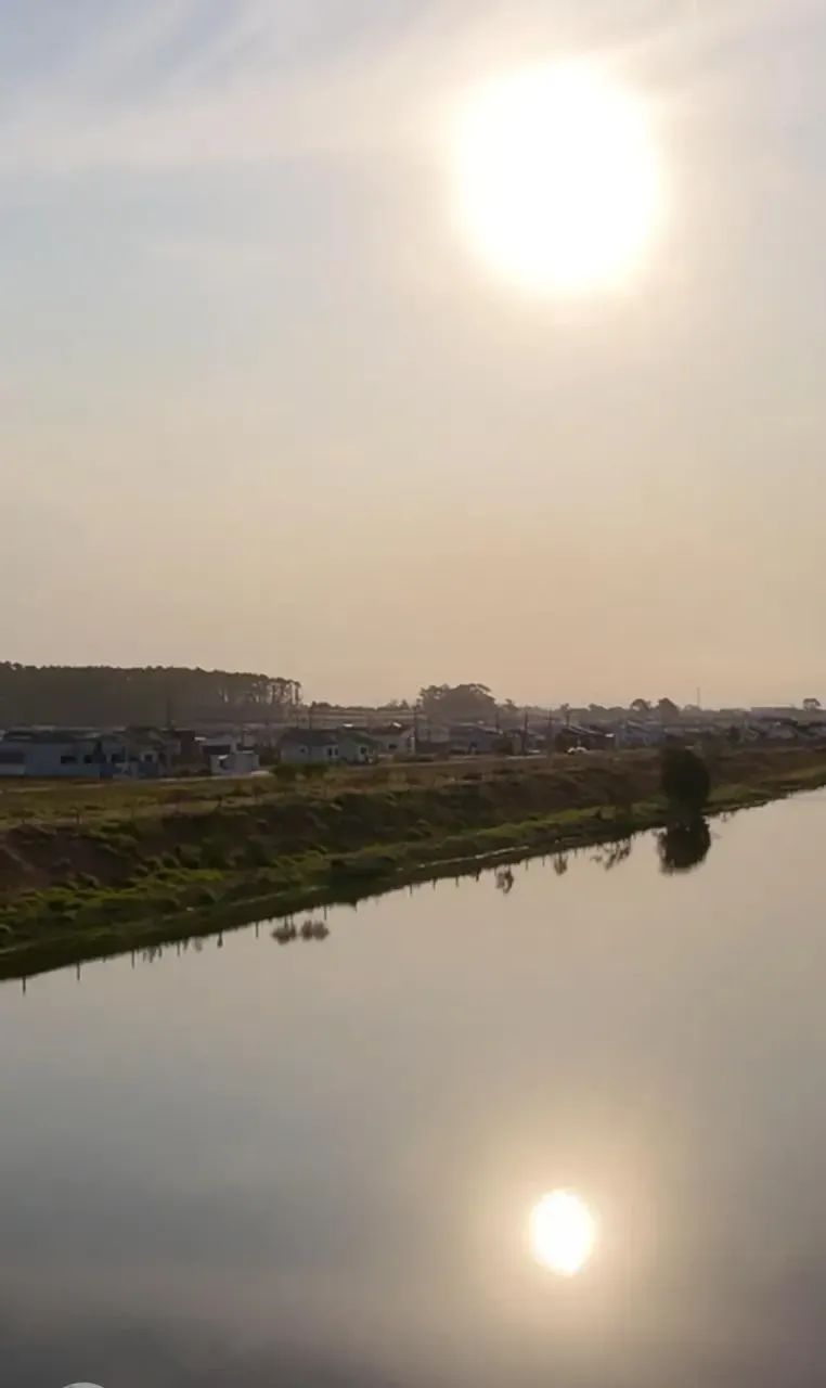 REFÚGIO DAS ÁGUAS - Foto 2