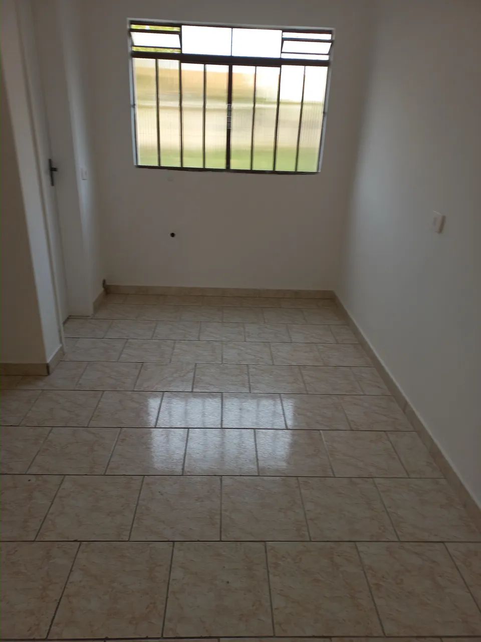 Alugo loja em Santa Felicidade - Foto 3