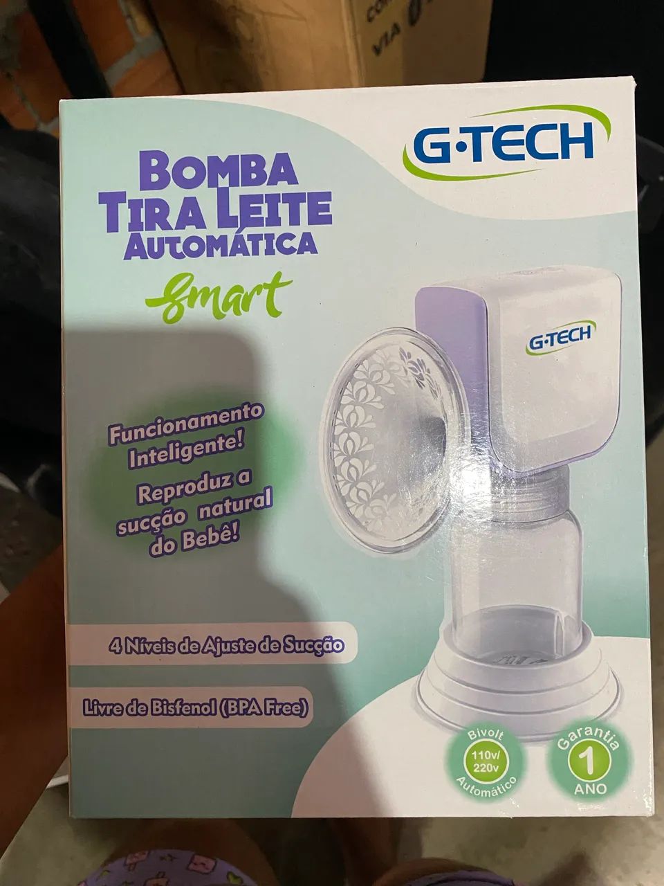 Bomba de leite467321346894090241