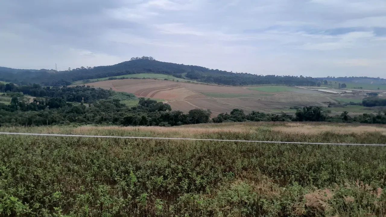 Imóvel para venda com 500 metros quadrados em Centro - Cotia - SP - Foto 4