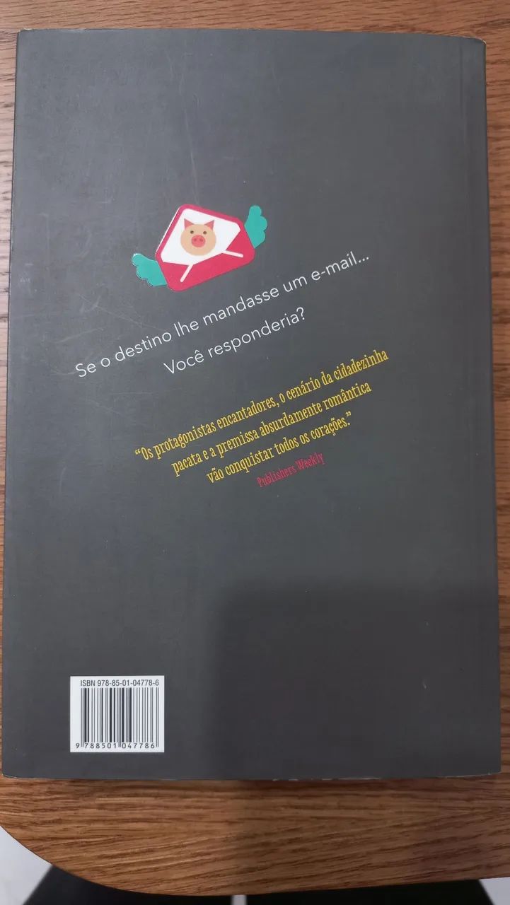 Ser Feliz é Assim - Foto 2