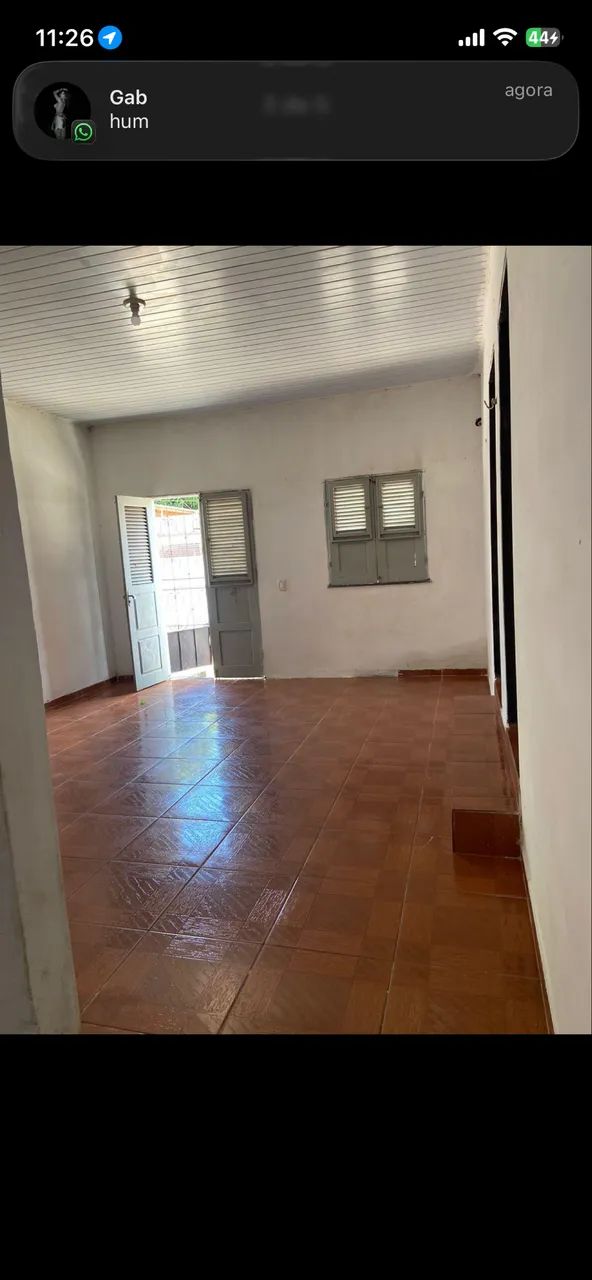 > CABANAGEM, próx da Usina. - Foto 3