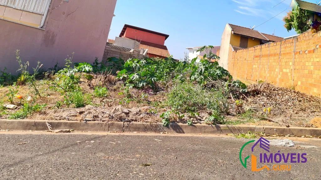 TERRENO - JARDIM RECANTO DOS PÁSSAROS II - SP - Foto 2
