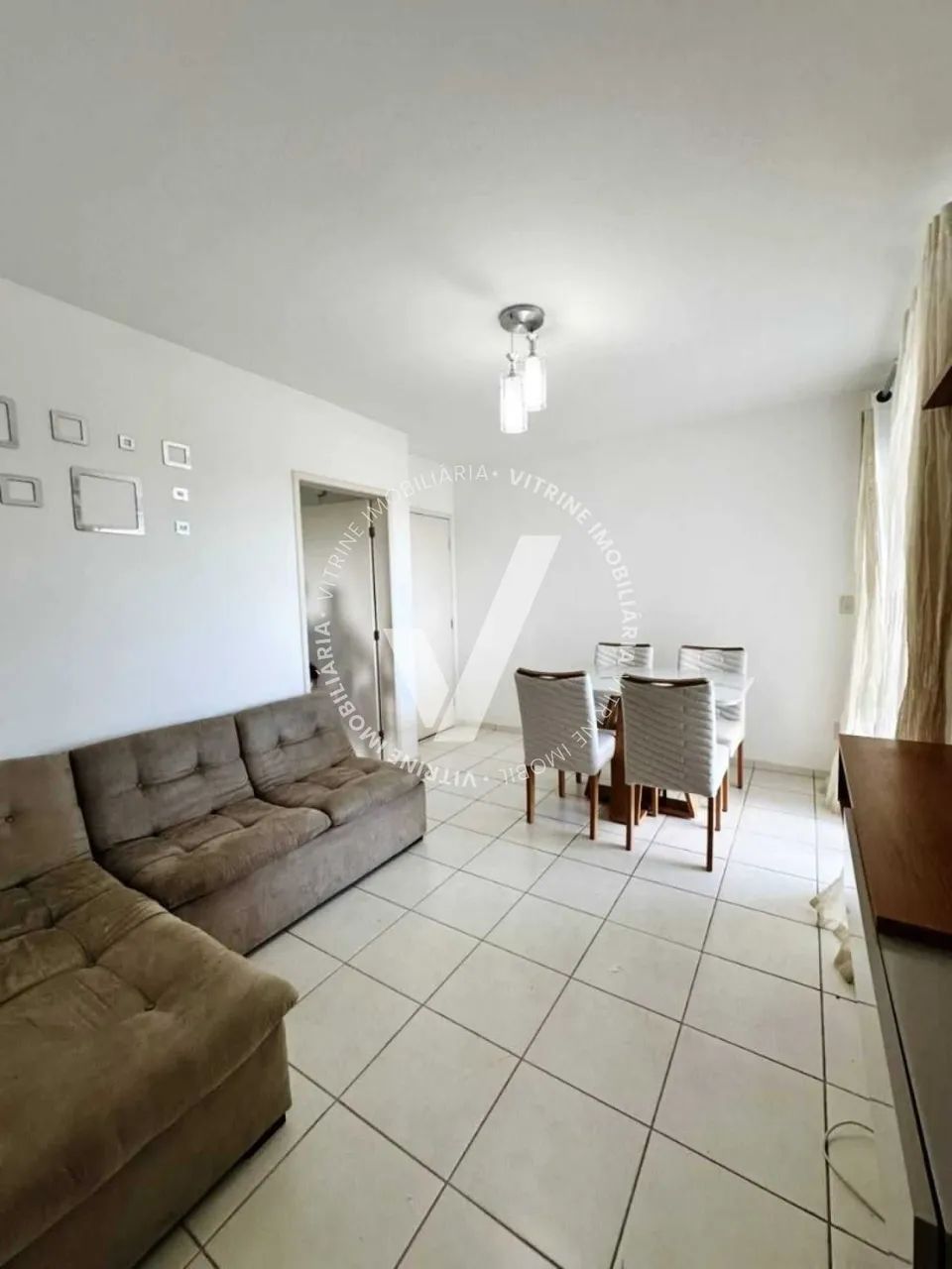 COND. VIDA BELA ARACAJU - FAROLANDIA [1549] - Foto 5
