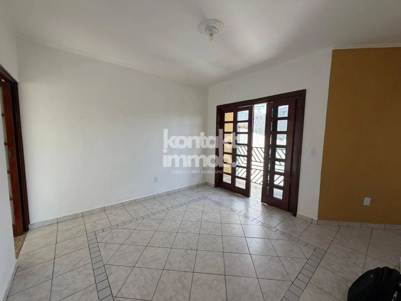 Casa à venda 3 quartos em Jardim Simus - Foto 2