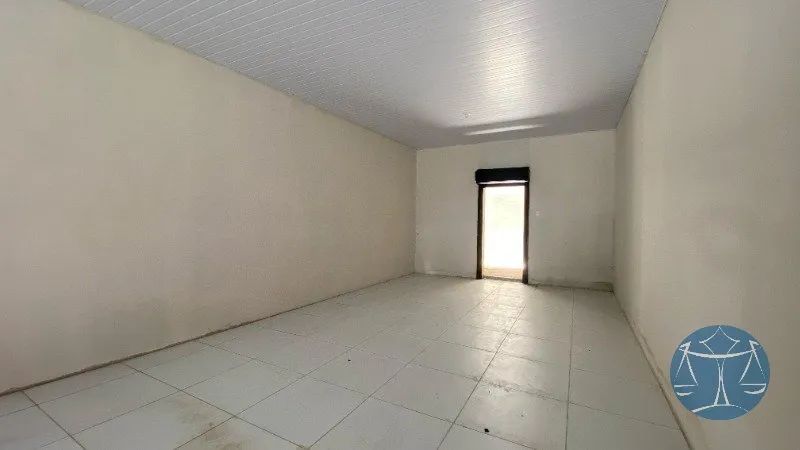 VENDE PONTO COMERCIAL ULISSES CALDAS - Foto 4