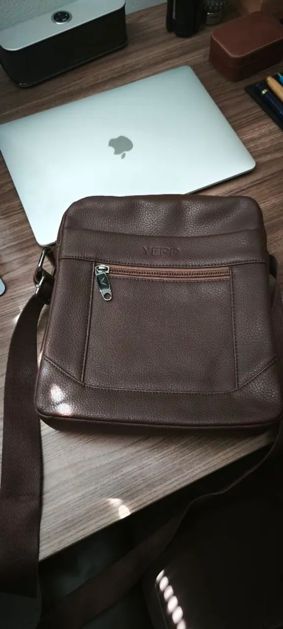 Bolsa de Alça Ombro - Foto 2